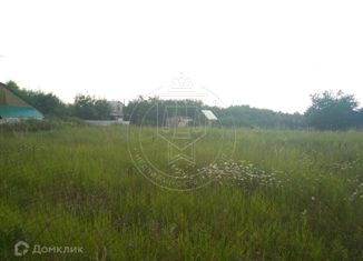 Продается земельный участок, 6 сот., село Тетеево