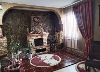 Продажа дома, 174.1 м2, Валуйки, Короткая улица