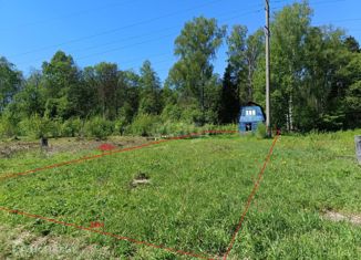 Продается участок, 7 сот., село Богослово