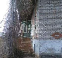 Продается дом, 147 м2, деревня Фадеята, улица Матюжата, 8