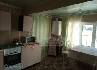 Продам дом, 85 м2, село Исетское, улица Кирова, 7