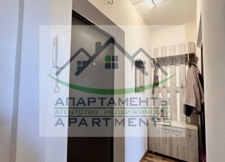 Продается однокомнатная квартира, 35 м2, Железноводск, улица Суворова, 45Б