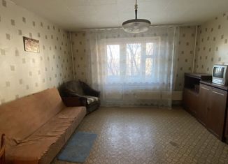 Продам 1-комнатную квартиру, 41 м2, Челябинская область, улица Чоппа, 10