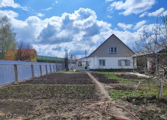 Продаю дом, 234 м2, СНТСН Стройдеталь