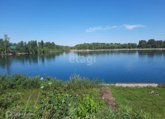 Продажа земельного участка, 16.27 сот., СНТ Чуйский, Береговая улица