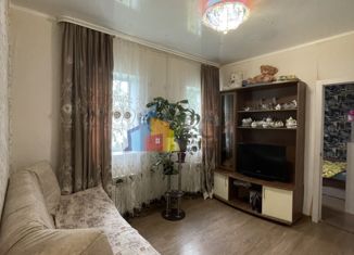 Продается дом, 96 м2, Алексин, улица Ломоносова, 50