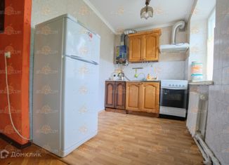 Сдаю 2-комнатную квартиру, 61.2 м2, Ставрополь, улица Ленина, 277Б, микрорайон №1