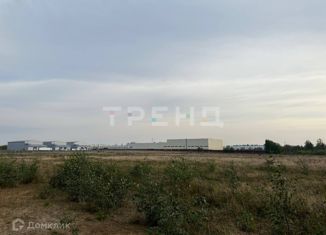 Участок на продажу, 299 сот., деревня Велигонты