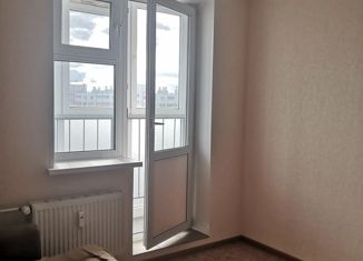 Продаю квартиру студию, 19 м2, Нижний Новгород, проспект Кораблестроителей, 54, проспект Кораблестроителей