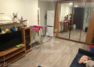 Продаю двухкомнатную квартиру, 43.5 м2, Москва, Конаковский проезд, 2/5, метро Водный стадион