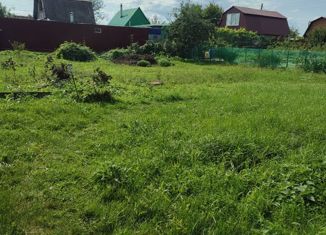 Продам земельный участок, 4 сот., СНТ Заречное, 11-я линия