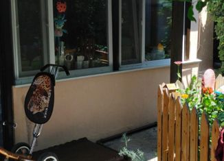 Продажа дома, 56.3 м2, Феодосия, улица Ленина, 29