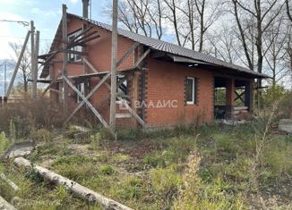 Дом на продажу, 151 м2, поселок Сергиевский