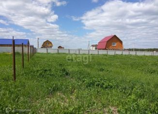 Продажа земельного участка, 6.1 сот., садовое товарищество Земля, садовое товарищество Земля, 78