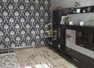 Продажа 2-ком. квартиры, 54.7 м2, Ставрополь, улица Пирогова, 48/2, микрорайон №31