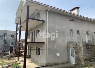 Продается дом, 265 м2, село Малый Маяк, Таврическая улица