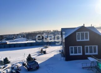 Продажа дома, 96 м2, ДНТ Заречье, 2-я Заречная улица