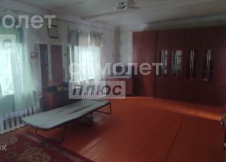Продажа 3-комнатной квартиры, 63.2 м2, Костромская область, улица Калинина, 23