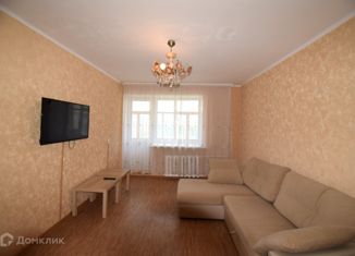 1-комнатная квартира на продажу, 33 м2, Республика Башкортостан, улица Островского, 42