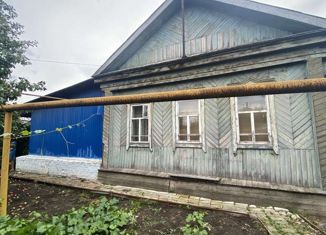 Продажа дома, 61.7 м2, Самара, Куйбышевский район, Болотная улица, 46