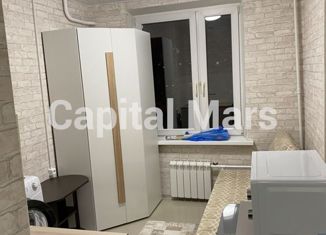 Сдается в аренду 1-комнатная квартира, 12 м2, Москва, Дмитровское шоссе, 43к1, Тимирязевский район