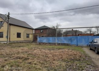 Земельный участок на продажу, 6 сот., поселок Новый, Набережная улица, 51