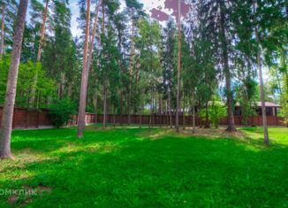 Продажа земельного участка, 75 сот., поселок Николина Гора