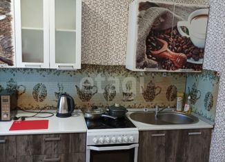 Продаю 1-ком. квартиру, 36 м2, Новый Уренгой, Железнодорожная улица, 8