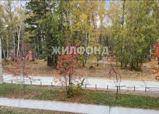 2-ком. квартира на продажу, 44 м2, Новосибирск, Цветной проезд, 1, Цветной проезд