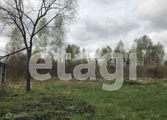 Продаю участок, 16 сот., СНТ Поляна, Длинная улица