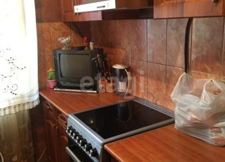 Продается 4-ком. квартира, 95 м2, Новоуральск, улица Чурина, 5/2