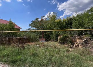 Участок на продажу, 6 сот., Бахчисарай, улица Урал Дагъы, 59