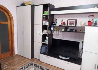 Продается дом, 92 м2, поселок Шаумянский, Молодёжная улица