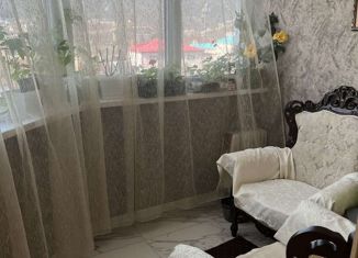 Продаю 1-ком. квартиру, 45 м2, село Мысхако, Шоссейная улица, 21