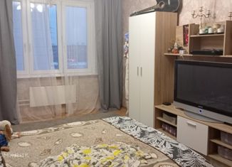 Продажа комнаты, 62 м2, Москва, улица Маршала Федоренко, 14к4, район Западное Дегунино