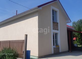 Продается дом, 220 м2, СНТ Колос, СНТ Колос, 96