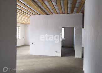 Продаю дом, 113.3 м2, Елабуга, улица Софронова