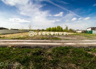 Продается земельный участок, 6 сот., КП Кораблино-берег, КП Кораблино-берег, 106