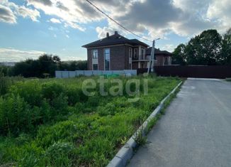 Продажа дома, 408 м2, поселение Филимонковское