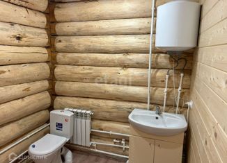 Дом на продажу, 85 м2, село Мусабай-Завод, Улица Ленина