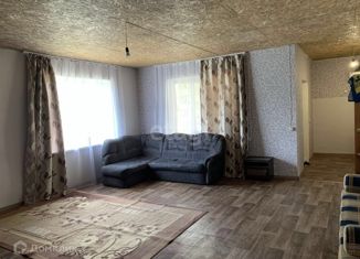 Продам дом, 160 м2, поселок Вязовая, улица Николая Бруя, 2