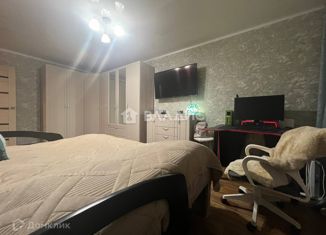 Продам 2-комнатную квартиру, 45 м2, Пенза, Одесская улица, 12, Октябрьский район