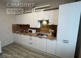 Продаю однокомнатную квартиру, 36.4 м2, Тимашевск, улица Степанова, 230
