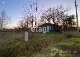 Земельный участок на продажу, 103.12 сот., село Варнавинское