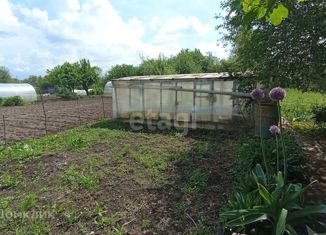 Продам дом, 11.5 м2, Калуга, Шахтёрская улица, 187