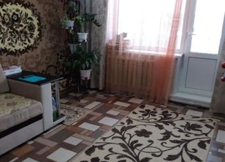 Продаю двухкомнатную квартиру, 49.1 м2, село Лаптево, Луговая улица, 2