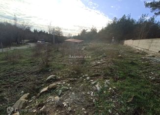 Продается участок, 5 сот., территория СНТ Голубая Долина, территория СНТ Голубая Долина, 10