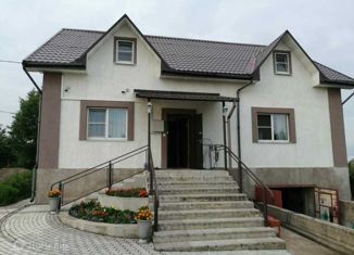 Продаю дом, 179.3 м2, деревня Слутка, Сосновая улица, 8