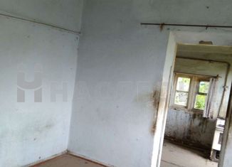 Продается дом, 30 м2, Кропоткин, Социалистическая улица