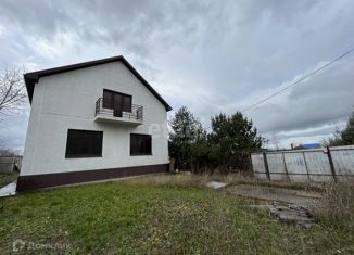 Продается дом, 175.8 м2, хутор Рассвет, улица Айвазовского